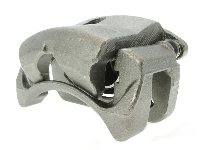 Centric Parts Disc Brake Caliper P/N:141.40024 Fits: Acura Mdx 02-01, Honda Odyssey 04-99 - Image 4