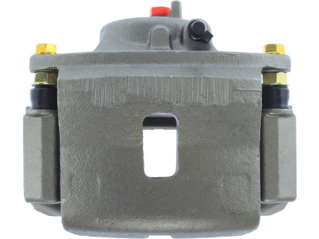 Centric Parts Disc Brake Caliper P/N:141.40024 Fits: Acura Mdx 02-01, Honda Odyssey 04-99 - Image 6