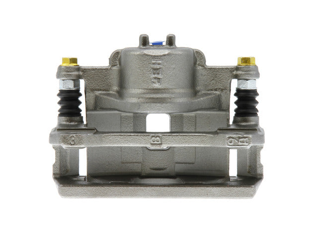 Centric Parts Disc Brake Caliper P/N:141.40025 Fits: Acura Csx 10-07, Acura Rsx 06-02, Honda Civic 11-06, Honda S2000 09-00 - Image 2
