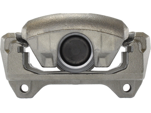 Centric Parts Disc Brake Caliper P/N:141.40025 Fits: Acura Csx 10-07, Acura Rsx 06-02, Honda Civic 11-06, Honda S2000 09-00 - Image 3
