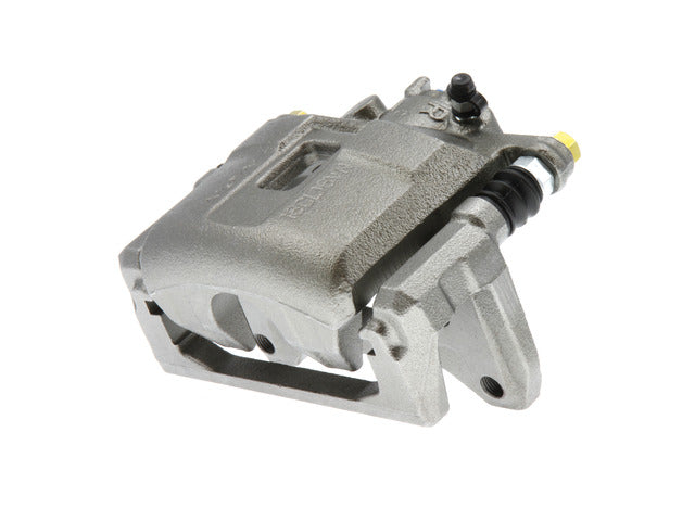 Centric Parts Disc Brake Caliper P/N:141.40025 Fits: Acura Csx 10-07, Acura Rsx 06-02, Honda Civic 11-06, Honda S2000 09-00 - Image 4