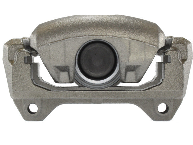 Centric Parts Disc Brake Caliper P/N:141.40026 Fits: Acura Csx 10-07, Acura Rsx 06-02, Honda Civic 11-06, Honda S2000 09-00 - Image 3