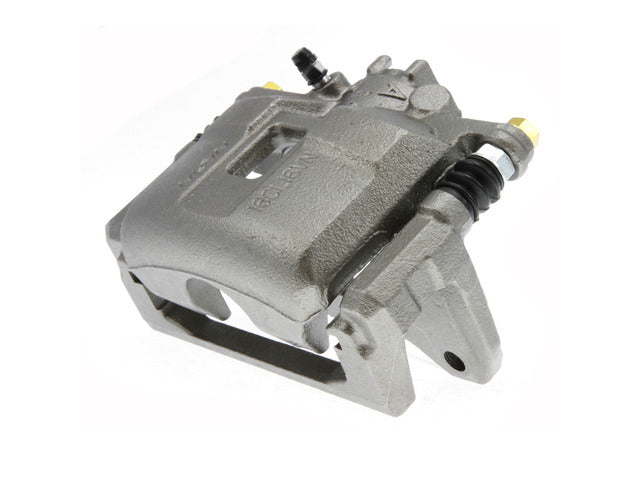 Centric Parts Disc Brake Caliper P/N:141.40026 Fits: Acura Csx 10-07, Acura Rsx 06-02, Honda Civic 11-06, Honda S2000 09-00 - Image 4