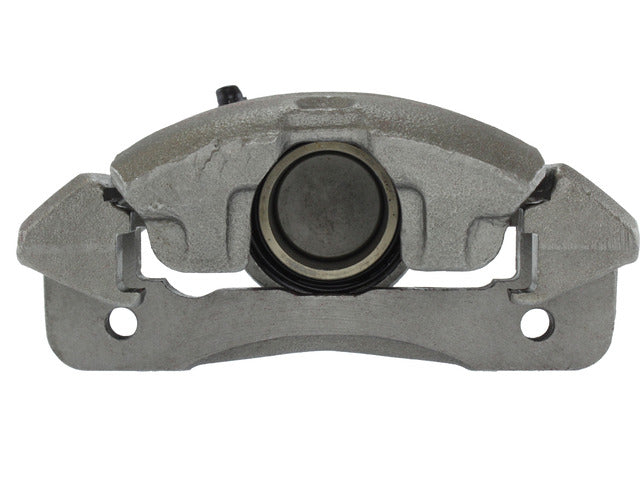 Centric Parts Disc Brake Caliper P/N:141.40027 Fits: Honda Civic 89-88, Honda Crx 89-88 - Image 3