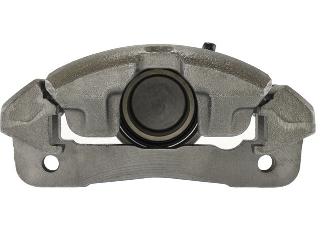 Centric Parts Disc Brake Caliper P/N:141.40028 Fits: Honda Civic 89-88, Honda Crx 89-88 - Image 3