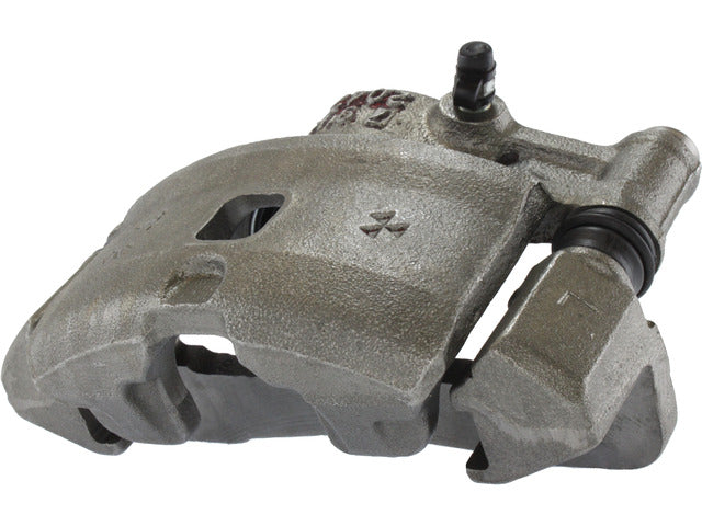 Centric Parts Disc Brake Caliper P/N:141.40028 Fits: Honda Civic 89-88, Honda Crx 89-88 - Image 4
