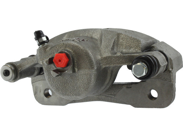 Centric Parts Disc Brake Caliper P/N:141.40028 Fits: Honda Civic 89-88, Honda Crx 89-88 - Image 5