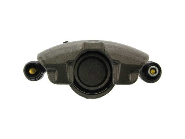 Centric Parts Disc Brake Caliper P/N:141.40029NB Fits: Honda Civic 00-90, Honda Civic Del Sol 97-93, Honda Crx 91-90 - Image 3