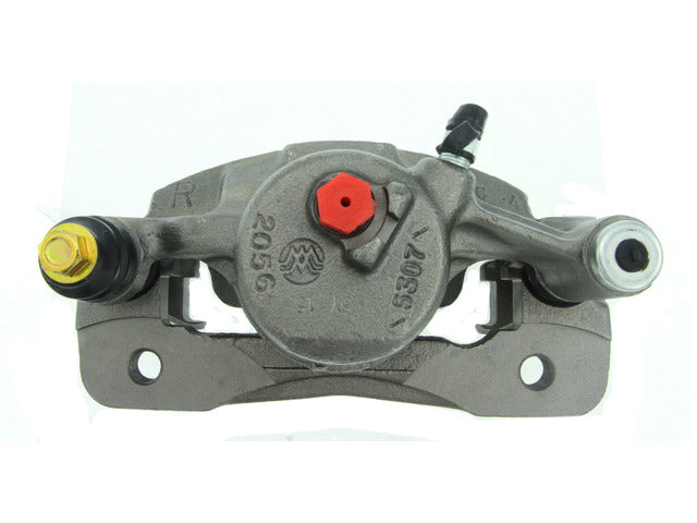 Centric Parts Disc Brake Caliper P/N:141.40029 Fits: Honda Civic 00-90, Honda Civic Del Sol 97-93, Honda Crx 91-90 - Image 1