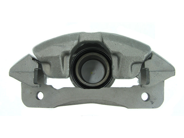 Centric Parts Disc Brake Caliper P/N:141.40029 Fits: Honda Civic 00-90, Honda Civic Del Sol 97-93, Honda Crx 91-90 - Image 3