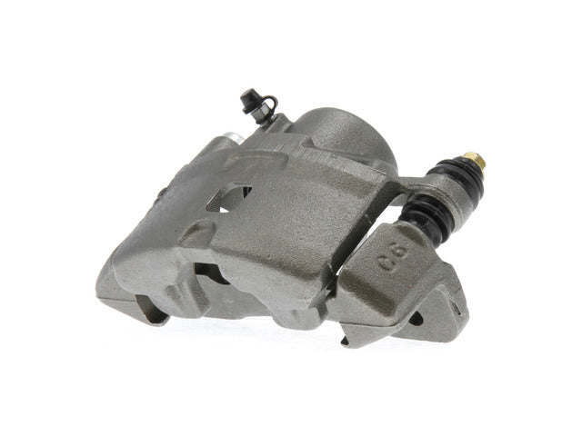 Centric Parts Disc Brake Caliper P/N:141.40029 Fits: Honda Civic 00-90, Honda Civic Del Sol 97-93, Honda Crx 91-90 - Image 4