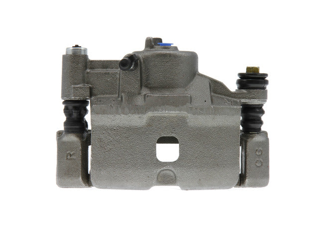 Centric Parts Disc Brake Caliper P/N:141.40029 Fits: Honda Civic 00-90, Honda Civic Del Sol 97-93, Honda Crx 91-90 - Image 6
