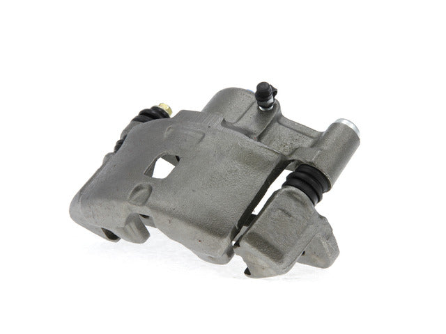 Centric Parts Disc Brake Caliper P/N:141.40030 Fits: Honda Civic 00-90, Honda Civic Del Sol 97-93, Honda Crx 91-90 - Image 4