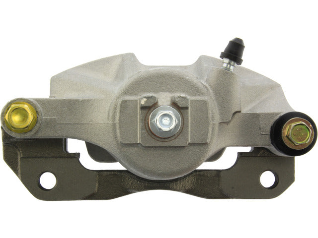 Centric Parts Disc Brake Caliper P/N:141.40031 Fits: Honda Insight 06-00 - Image 1
