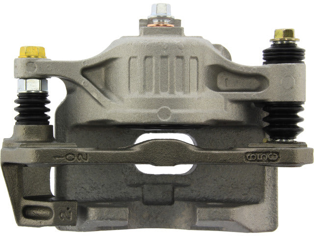 Centric Parts Disc Brake Caliper P/N:141.40031 Fits: Honda Insight 06-00 - Image 2
