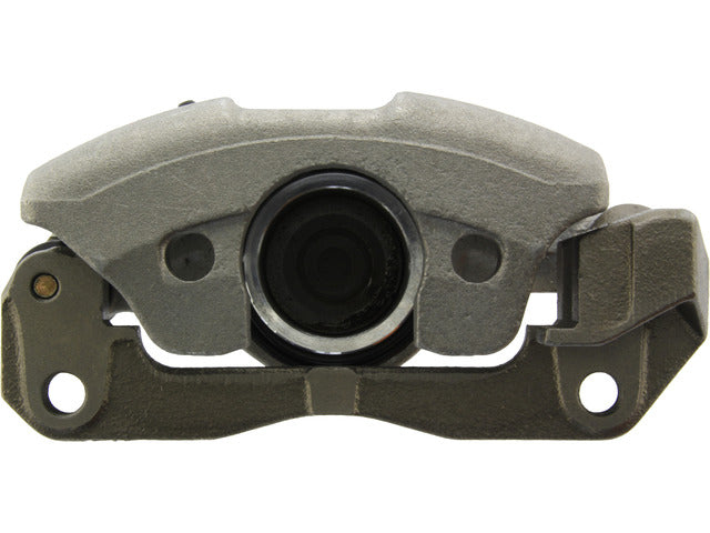 Centric Parts Disc Brake Caliper P/N:141.40031 Fits: Honda Insight 06-00 - Image 3