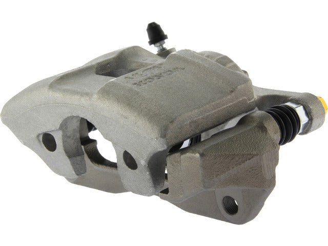 Centric Parts Disc Brake Caliper P/N:141.40031 Fits: Honda Insight 06-00 - Image 4