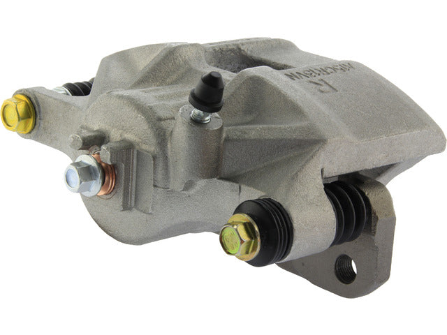 Centric Parts Disc Brake Caliper P/N:141.40031 Fits: Honda Insight 06-00 - Image 5