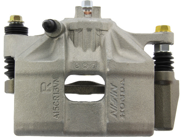 Centric Parts Disc Brake Caliper P/N:141.40031 Fits: Honda Insight 06-00 - Image 6