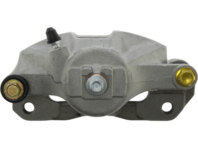 Centric Parts Disc Brake Caliper P/N:141.40032 Fits: Honda Insight 06-00 - Image 1