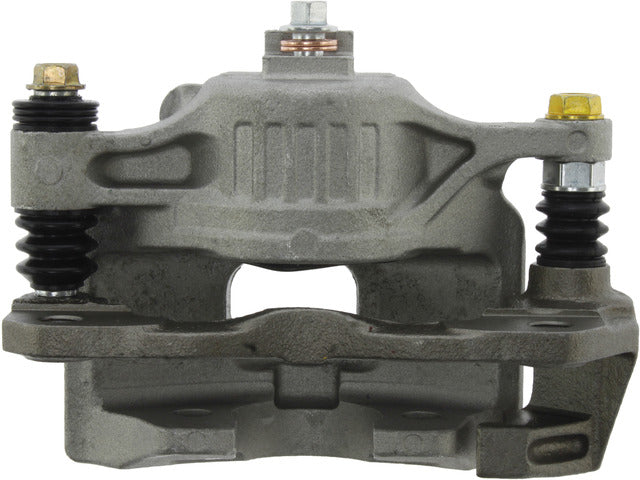 Centric Parts Disc Brake Caliper P/N:141.40032 Fits: Honda Insight 06-00 - Image 2