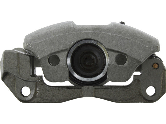 Centric Parts Disc Brake Caliper P/N:141.40032 Fits: Honda Insight 06-00 - Image 3