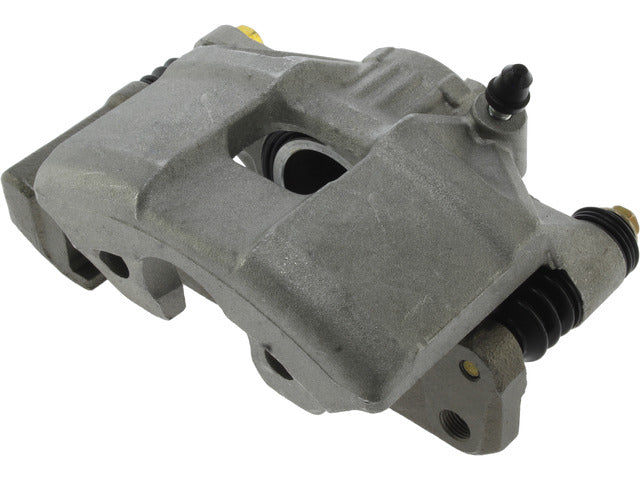 Centric Parts Disc Brake Caliper P/N:141.40032 Fits: Honda Insight 06-00 - Image 4