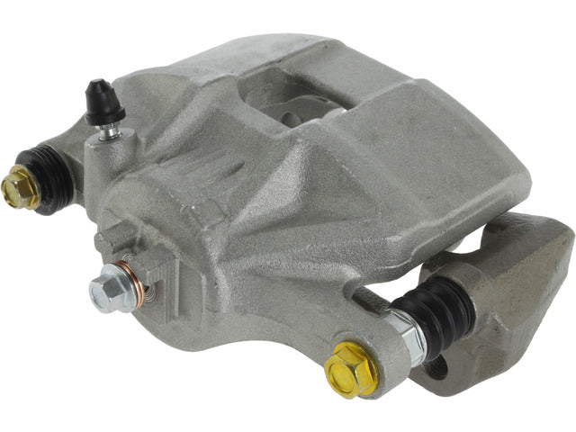 Centric Parts Disc Brake Caliper P/N:141.40032 Fits: Honda Insight 06-00 - Image 5