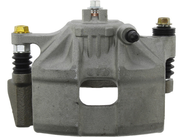 Centric Parts Disc Brake Caliper P/N:141.40032 Fits: Honda Insight 06-00 - Image 6
