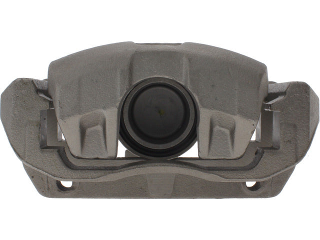 Centric Parts Disc Brake Caliper P/N:141.40033 Fits: Acura Cl 03-01, Acura Rl 04-99, Acura Tl 08-99, Acura Tsx 14-04, Honda Accord 12-03 - Image 3