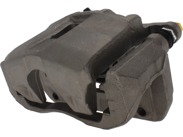 Centric Parts Disc Brake Caliper P/N:141.40033 Fits: Acura Cl 03-01, Acura Rl 04-99, Acura Tl 08-99, Acura Tsx 14-04, Honda Accord 12-03 - Image 4