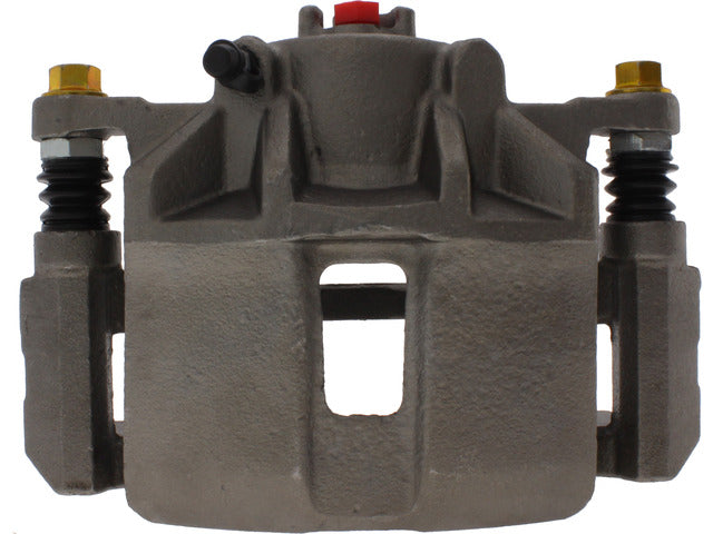 Centric Parts Disc Brake Caliper P/N:141.40033 Fits: Acura Cl 03-01, Acura Rl 04-99, Acura Tl 08-99, Acura Tsx 14-04, Honda Accord 12-03 - Image 6