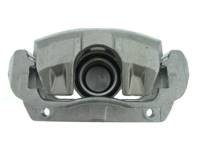 Centric Parts Disc Brake Caliper P/N:141.40034 Fits: Acura Cl 03-01, Acura Rl 04-99, Acura Tl 08-99, Acura Tsx 14-04, Honda Accord 12-03 - Image 3