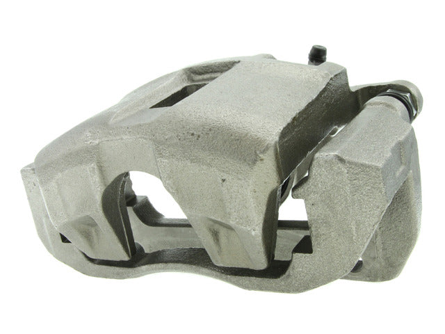 Centric Parts Disc Brake Caliper P/N:141.40034 Fits: Acura Cl 03-01, Acura Rl 04-99, Acura Tl 08-99, Acura Tsx 14-04, Honda Accord 12-03 - Image 4