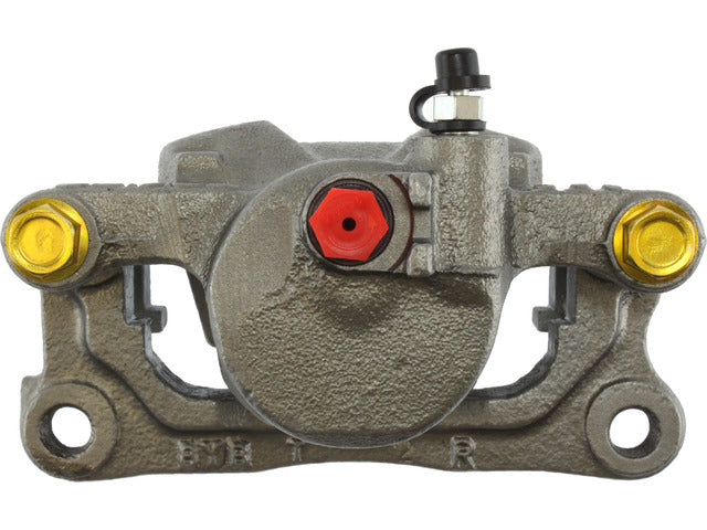 Centric Parts Disc Brake Caliper P/N:141.40035 Fits: Honda Civic 87-83 - Image 1