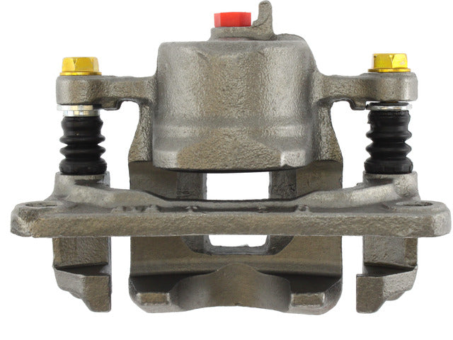 Centric Parts Disc Brake Caliper P/N:141.40035 Fits: Honda Civic 87-83 - Image 2