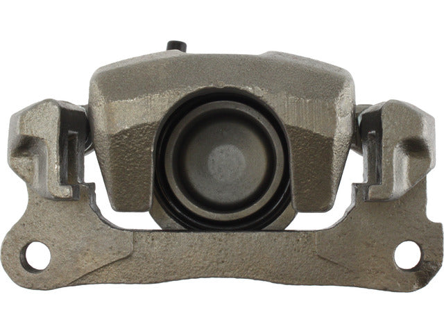 Centric Parts Disc Brake Caliper P/N:141.40035 Fits: Honda Civic 87-83 - Image 3