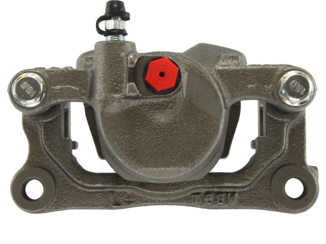 Centric Parts Disc Brake Caliper P/N:141.40036 Fits: Honda Civic 87-83 - Image 1