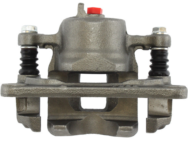 Centric Parts Disc Brake Caliper P/N:141.40036 Fits: Honda Civic 87-83 - Image 2