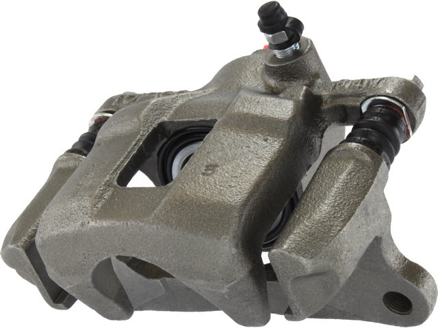 Centric Parts Disc Brake Caliper P/N:141.40036 Fits: Honda Civic 87-83 - Image 4
