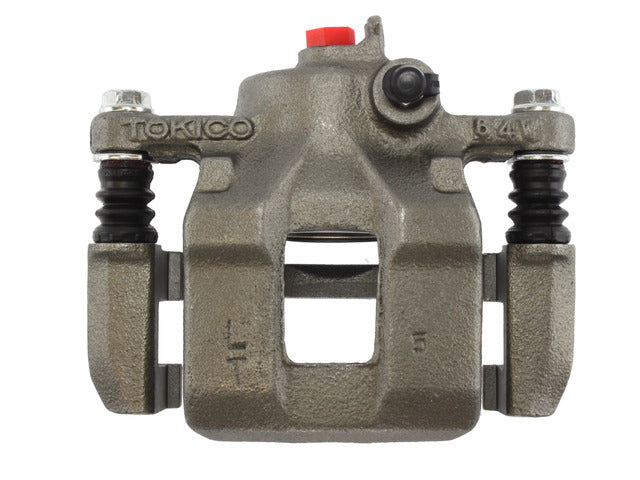 Centric Parts Disc Brake Caliper P/N:141.40036 Fits: Honda Civic 87-83 - Image 6