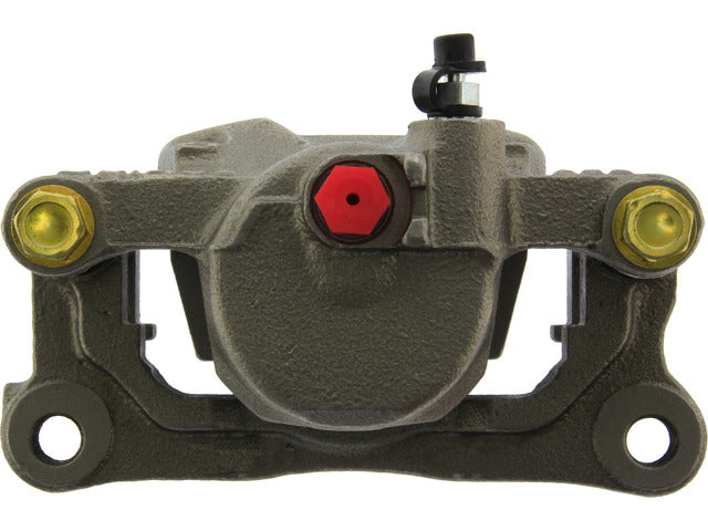 Centric Parts Disc Brake Caliper P/N:141.40037 Fits: Honda Civic 87-82 - Image 1
