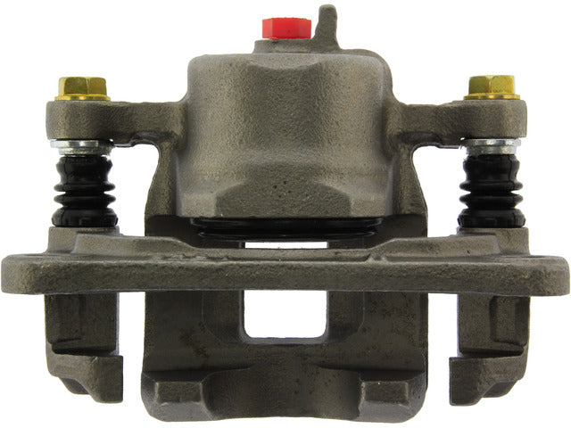 Centric Parts Disc Brake Caliper P/N:141.40037 Fits: Honda Civic 87-82 - Image 2