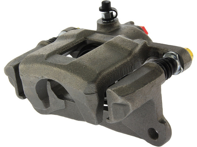 Centric Parts Disc Brake Caliper P/N:141.40037 Fits: Honda Civic 87-82 - Image 4