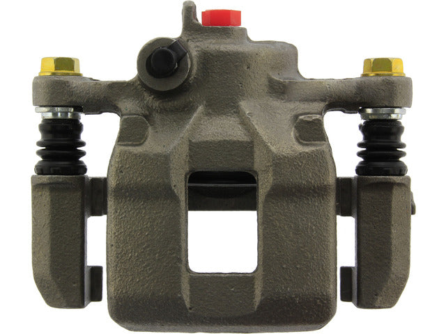 Centric Parts Disc Brake Caliper P/N:141.40037 Fits: Honda Civic 87-82 - Image 6