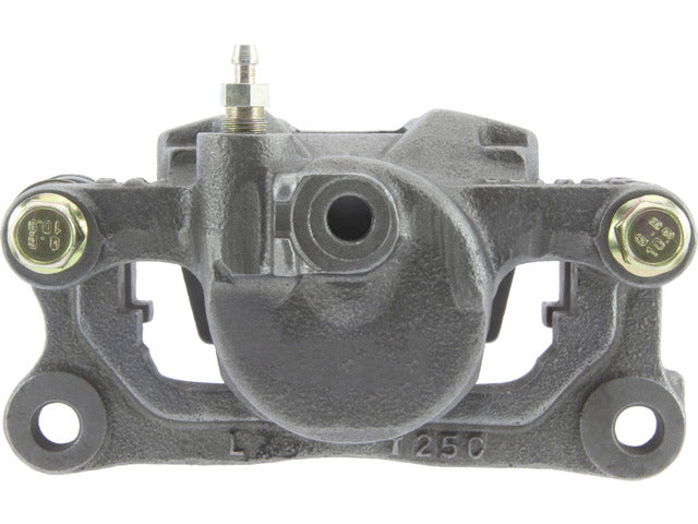 Centric Parts Disc Brake Caliper P/N:141.40038 Fits: Honda Civic 87-82 - Image 1