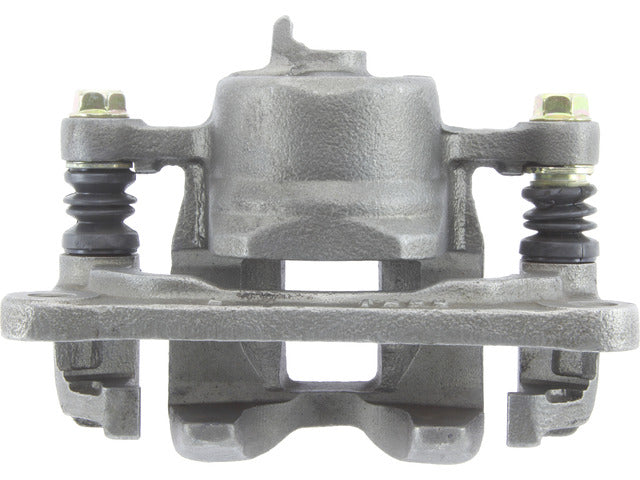 Centric Parts Disc Brake Caliper P/N:141.40038 Fits: Honda Civic 87-82 - Image 2