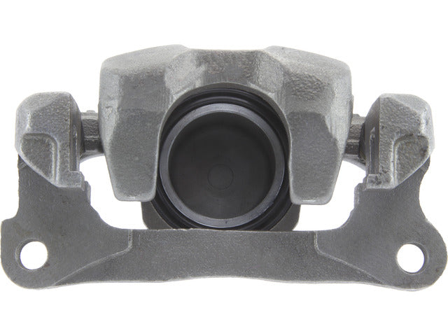 Centric Parts Disc Brake Caliper P/N:141.40038 Fits: Honda Civic 87-82 - Image 3