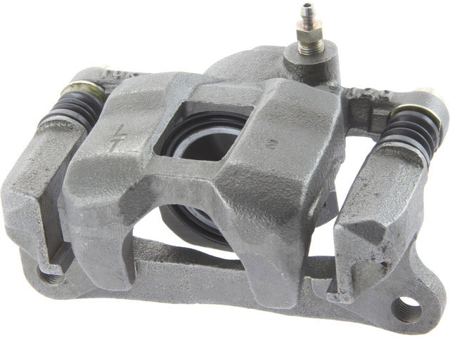 Centric Parts Disc Brake Caliper P/N:141.40038 Fits: Honda Civic 87-82 - Image 4