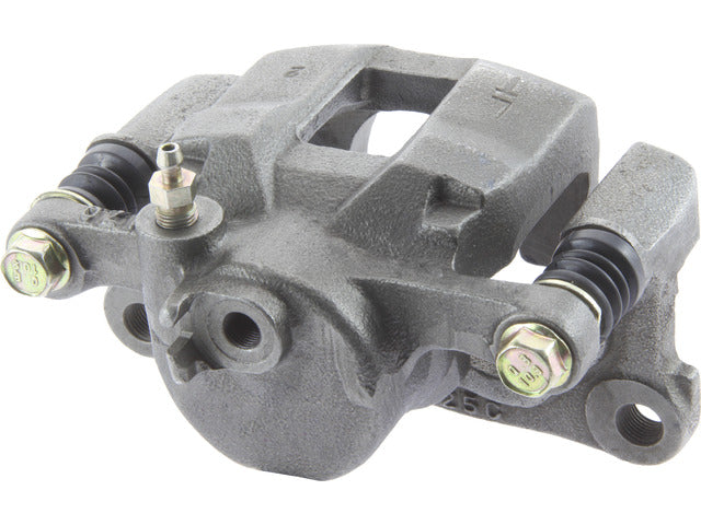 Centric Parts Disc Brake Caliper P/N:141.40038 Fits: Honda Civic 87-82 - Image 5